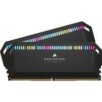 Miniatura 4 de MEMORIA RAM CORSAIR Vengeance  32GB DDR5 6000Mhz  (2x16)  CL30
