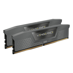 MEMORIA RAM CORSAIR Vengeance  32GB DDR5 5200Mhz  (2x16)  CL40