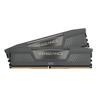 Miniatura 3 de MEMORIA RAM CORSAIR Vengeance  32GB DDR5 5200Mhz  (2x16)  CL40