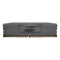 Miniatura 2 de MEMORIA RAM CORSAIR Vengeance  64GB DDR5 5200Mhz  (2x32)