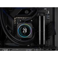 Miniatura 4 de MEMORIA RAM CORSAIR Vengeance  64GB DDR5 5200Mhz  (2x32)