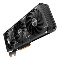 Miniatura 4 de Tarjeta Gráfica Asus Prime GeForce RTX 5060 Ti 8GB GDDR7 OC