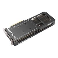 Miniatura 6 de Tarjeta Gráfica Asus Prime GeForce RTX 5060 Ti 8GB GDDR7 OC