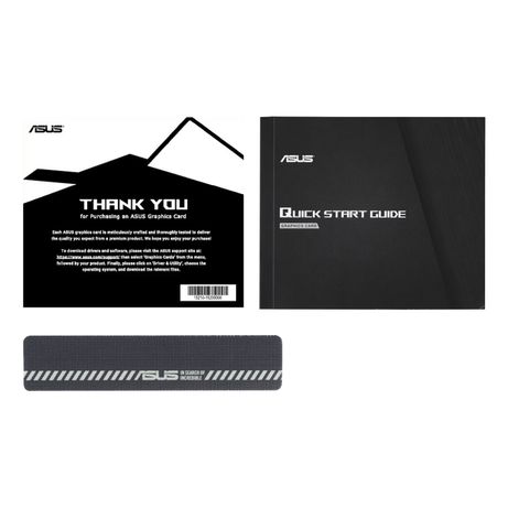 Tarjeta Gráfica Asus Prime GeForce RTX 5060 Ti 8GB GDDR7 OC - Imagen 7 de 16 Tarjeta Gráfica Asus Prime GeForce RTX 5060 Ti 8GB GDDR7 OC - Imagen 7 de 16