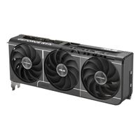 Miniatura 12 de Tarjeta Gráfica Asus Prime GeForce RTX 5060 Ti 8GB GDDR7 OC