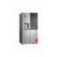 FRIGORIFICO AMERICANO LG GMG961EVKE NOFROST E NEGRO FRIGORIFICO AMERICANO LG GMG961EVKE NOFROST E NEGRO