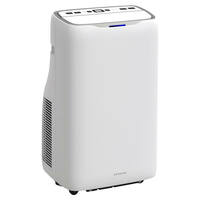 Miniatura 1 de AIRE ACONDICIONADO INFINITON PACPX45AW 4000 FRIGORIAS