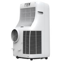 Miniatura 2 de AIRE ACONDICIONADO INFINITON PACPX45AW 4000 FRIGORIAS