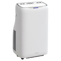 Miniatura 3 de AIRE ACONDICIONADO INFINITON PACPX45AW 4000 FRIGORIAS