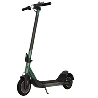 Miniatura 1 de PATINETE ELECTRICO CECOTEC BONGO SERIE M20