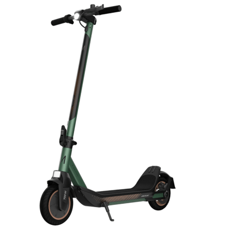 PATINETE ELECTRICO CECOTEC BONGO SERIE M20 - Imagen 1 de 2 PATINETE ELECTRICO CECOTEC BONGO SERIE M20 - Imagen 1 de 2