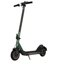 Miniatura 2 de PATINETE ELECTRICO CECOTEC BONGO SERIE M20