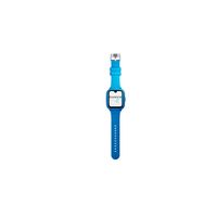 Miniatura 5 de SmartWatch SaveFamily Iconic Plus 2 Correa Silicona Azul Bubble Blue 4G