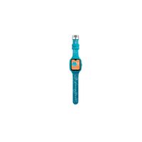 Miniatura 3 de SmartWatch SaveFamily Iconic Plus 2 Correa Silicona Estampada Azul Sporttive 4G