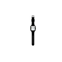 Miniatura 5 de SmartWatch SaveFamily Iconic Plus 2 Correa Silicona Negra Gotham Black 4G
