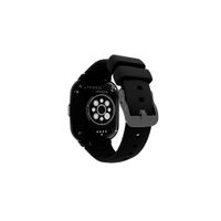 Miniatura 6 de SmartWatch SaveFamily Iconic Plus 2 Correa Silicona Negra Gotham Black 4G