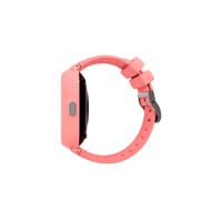 Miniatura 6 de SmartWatch SaveFamily Iconic Plus 2 Correa Silicona Rosa Candy Candy 4G
