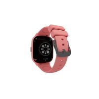 Miniatura 5 de SmartWatch SaveFamily Iconic Plus 2 Correa Silicona Rosa Candy Candy 4G