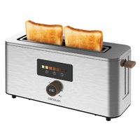 Miniatura 3 de TOSTADOR 04845 TOAST&TATE EXTRA