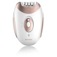 Miniatura 2 de BAMBA SKINCARE DEPIL-ACTION GO