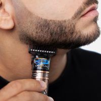 Miniatura 5 de CORTAPELOS 04445 PRECISIONCARE WARRIOR