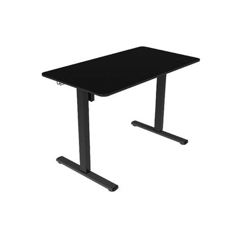 MARS GAMING MESA ELEVABLE ELÉCTRICA 110X60CM ERGO - Imagen 1 de 1 MARS GAMING MESA ELEVABLE ELÉCTRICA 110X60CM ERGO - Imagen 1 de 1