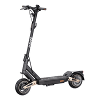Miniatura 1 de PATINETE ELCTRICO NAVEE ST3 PRO