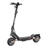 Miniatura 2 de PATINETE ELCTRICO NAVEE ST3 PRO