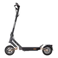 Miniatura 3 de PATINETE ELCTRICO NAVEE ST3 PRO
