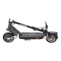 Miniatura 4 de PATINETE ELCTRICO NAVEE ST3 PRO