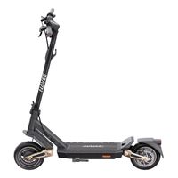 Miniatura 5 de PATINETE ELCTRICO NAVEE ST3 PRO