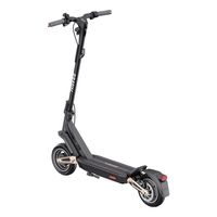 Miniatura 6 de PATINETE ELCTRICO NAVEE ST3 PRO