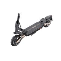 Miniatura 7 de PATINETE ELCTRICO NAVEE ST3 PRO