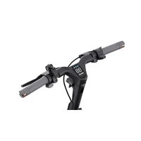 Miniatura 8 de PATINETE ELCTRICO NAVEE ST3 PRO