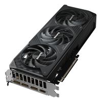 Miniatura 5 de Tarjeta Gráfica Gigabyte GeForce RTX 5070 WINDFORCE OC SFF 12GB GDDR7 Reflex 2 RTX AI DLSS4