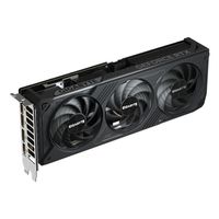 Miniatura 6 de Tarjeta Gráfica Gigabyte GeForce RTX 5070 WINDFORCE OC SFF 12GB GDDR7 Reflex 2 RTX AI DLSS4