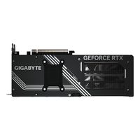 Miniatura 7 de Tarjeta Gráfica Gigabyte GeForce RTX 5070 WINDFORCE OC SFF 12GB GDDR7 Reflex 2 RTX AI DLSS4
