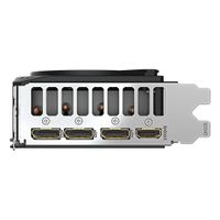 Miniatura 9 de Tarjeta Gráfica Gigabyte GeForce RTX 5070 WINDFORCE OC SFF 12GB GDDR7 Reflex 2 RTX AI DLSS4