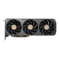 Miniatura 2 de Tarjeta Gráfica ZOTAC GAMING GeForce RTX 5070 Ti SOLID SFF OC | 16GB DDR7 | DLSS 4