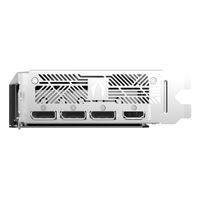 Miniatura 3 de Tarjeta Gráfica ZOTAC GAMING GeForce RTX 5070 Ti SOLID SFF OC | 16GB DDR7 | DLSS 4