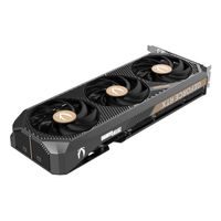 Miniatura 5 de Tarjeta Gráfica ZOTAC GAMING GeForce RTX 5070 Ti SOLID SFF OC | 16GB DDR7 | DLSS 4