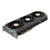 Miniatura 6 de Tarjeta Gráfica ZOTAC GAMING GeForce RTX 5070 Ti SOLID SFF OC | 16GB DDR7 | DLSS 4