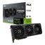 ASUS PRIME GeForce RTX 5070 OC 12GB GDDR7 AI DLSS4 Reflex 2