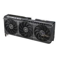 Miniatura 3 de ASUS PRIME GeForce RTX 5070 OC 12GB GDDR7 AI DLSS4 Reflex 2