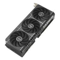 Miniatura 4 de ASUS PRIME GeForce RTX 5070 OC 12GB GDDR7 AI DLSS4 Reflex 2