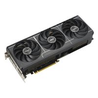 Miniatura 5 de ASUS PRIME GeForce RTX 5070 OC 12GB GDDR7 AI DLSS4 Reflex 2