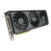 Miniatura 6 de ASUS PRIME GeForce RTX 5070 OC 12GB GDDR7 AI DLSS4 Reflex 2