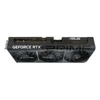 Miniatura 7 de ASUS PRIME GeForce RTX 5070 OC 12GB GDDR7 AI DLSS4 Reflex 2