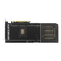 Miniatura 8 de ASUS PRIME GeForce RTX 5070 OC 12GB GDDR7 AI DLSS4 Reflex 2