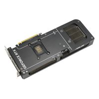 Miniatura 9 de ASUS PRIME GeForce RTX 5070 OC 12GB GDDR7 AI DLSS4 Reflex 2